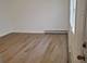 7948 S Dobson, Chicago, IL 60619