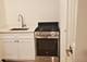 7948 S Dobson, Chicago, IL 60619