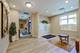 965 Rogers Unit 302, Downers Grove, IL 60515