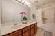 965 Rogers Unit 302, Downers Grove, IL 60515