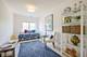 965 Rogers Unit 302, Downers Grove, IL 60515