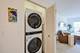 965 Rogers Unit 302, Downers Grove, IL 60515
