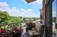 965 Rogers Unit 302, Downers Grove, IL 60515