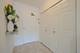 965 Rogers Unit 302, Downers Grove, IL 60515