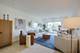 965 Rogers Unit 302, Downers Grove, IL 60515