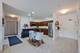 965 Rogers Unit 302, Downers Grove, IL 60515