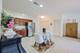 965 Rogers Unit 302, Downers Grove, IL 60515