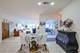 965 Rogers Unit 302, Downers Grove, IL 60515