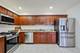 965 Rogers Unit 302, Downers Grove, IL 60515