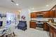 965 Rogers Unit 302, Downers Grove, IL 60515