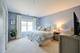 965 Rogers Unit 302, Downers Grove, IL 60515