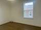 7136 S Prairie Unit 2, Chicago, IL 60619