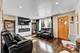 4536 Oak Park, Forest View, IL 60402