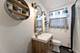 4536 Oak Park, Forest View, IL 60402