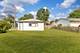 4536 Oak Park, Forest View, IL 60402