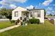 4536 Oak Park, Forest View, IL 60402