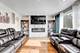 4536 Oak Park, Forest View, IL 60402