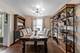 4536 Oak Park, Forest View, IL 60402