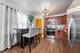 4536 Oak Park, Forest View, IL 60402