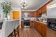 4536 Oak Park, Forest View, IL 60402
