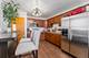 4536 Oak Park, Forest View, IL 60402