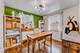 4536 Oak Park, Forest View, IL 60402