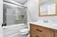559 N Springfield, Chicago, IL 60624