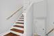 559 N Springfield, Chicago, IL 60624