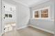 559 N Springfield, Chicago, IL 60624