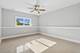 559 N Springfield, Chicago, IL 60624