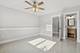 559 N Springfield, Chicago, IL 60624
