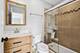 559 N Springfield, Chicago, IL 60624