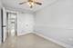 559 N Springfield, Chicago, IL 60624