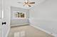 559 N Springfield, Chicago, IL 60624
