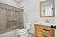 559 N Springfield, Chicago, IL 60624