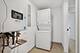 559 N Springfield, Chicago, IL 60624
