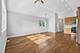 559 N Springfield, Chicago, IL 60624