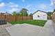 559 N Springfield, Chicago, IL 60624