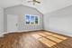 559 N Springfield, Chicago, IL 60624