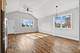 559 N Springfield, Chicago, IL 60624