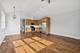 559 N Springfield, Chicago, IL 60624