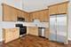 559 N Springfield, Chicago, IL 60624