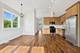 559 N Springfield, Chicago, IL 60624