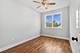 559 N Springfield, Chicago, IL 60624