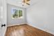 559 N Springfield, Chicago, IL 60624