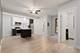 1653 W Jonquil Unit 24, Chicago, IL 60626