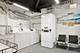 1653 W Jonquil Unit 24, Chicago, IL 60626