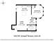 1653 W Jonquil Unit 24, Chicago, IL 60626
