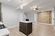 1653 W Jonquil Unit 24, Chicago, IL 60626
