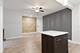 1653 W Jonquil Unit 24, Chicago, IL 60626